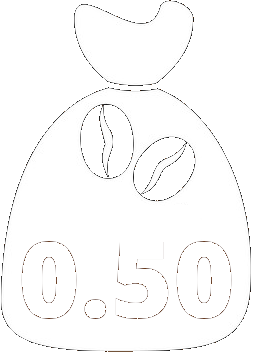+0.50