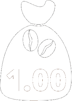 +1.00